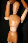 <img100*0:stuff/z/73640/Artist%2520Model%2520Reference.1/i1265262750_15.jpg>