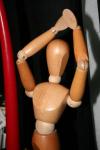 <img100*0:stuff/z/73640/Artist%2520Model%2520Reference.1/i1265262751_16.jpg>
