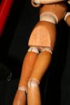 <img100*0:stuff/z/73640/Artist%2520Model%2520Reference.1/i1265262752_17.jpg>