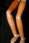 <img100*0:stuff/z/73640/Artist%2520Model%2520Reference.1/i1265262753_19.jpg>