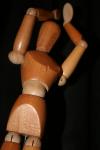 <img100*0:stuff/z/73640/Artist%2520Model%2520Reference.1/i1265262754_20.jpg>