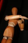 <img100*0:stuff/z/73640/Artist%2520Model%2520Reference.1/i1265262754_21.jpg>