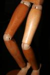 <img100*0:stuff/z/73640/Artist%2520Model%2520Reference.1/i1265262755_22.jpg>
