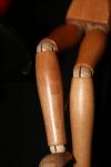 <img100*0:stuff/z/73640/Artist%2520Model%2520Reference.1/i1265262756_23.jpg>