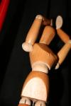 <img100*0:stuff/z/73640/Artist%2520Model%2520Reference.1/i1265262757_24.jpg>