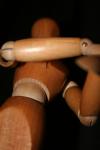 <img100*0:stuff/z/73640/Artist%2520Model%2520Reference.1/i1265262758_25.jpg>