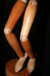 <img100*0:stuff/z/73640/Artist%2520Model%2520Reference.1/i1265262758_26.jpg>