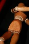 <img100*0:stuff/z/73640/Artist%2520Model%2520Reference.1/i1265262759_27.jpg>