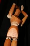 <img100*0:stuff/z/73640/Artist%2520Model%2520Reference.1/i1265262760_28.jpg>
