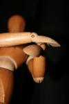 <img100*0:stuff/z/73640/Artist%2520Model%2520Reference.1/i1265262761_29.jpg>