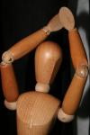 <img100*0:stuff/z/73640/Artist%2520Model%2520Reference.1/i1265262763_31.jpg>