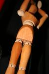 <img100*0:stuff/z/73640/Artist%2520Model%2520Reference.1/i1265262764_32.jpg>