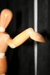 <img100*0:stuff/z/73640/Artist%2520Model%2520Reference.1/i1265263716_1.jpg>