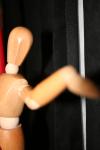 <img100*0:stuff/z/73640/Artist%2520Model%2520Reference.1/i1265263717_2.jpg>