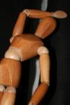 <img100*0:stuff/z/73640/Artist%2520Model%2520Reference.1/i1265263718_3.jpg>
