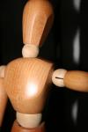 <img100*0:stuff/z/73640/Artist%2520Model%2520Reference.1/i1265263718_4.jpg>