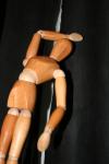 <img100*0:stuff/z/73640/Artist%2520Model%2520Reference.1/i1265263719_5.jpg>