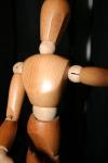 <img100*0:stuff/z/73640/Artist%2520Model%2520Reference.1/i1265263720_6.jpg>