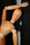 <img100*0:stuff/z/73640/Artist%2520Model%2520Reference.1/i1265263721_7.jpg>