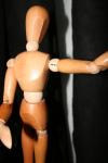 <img100*0:stuff/z/73640/Artist%2520Model%2520Reference.1/i1265263721_8.jpg>