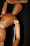 <img100*0:stuff/z/73640/Artist%2520Model%2520Reference.1/i1265263722_10.jpg>