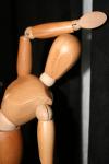 <img100*0:stuff/z/73640/Artist%2520Model%2520Reference.1/i1265263723_11.jpg>