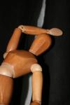 <img100*0:stuff/z/73640/Artist%2520Model%2520Reference.1/i1265263724_12.jpg>
