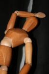 <img100*0:stuff/z/73640/Artist%2520Model%2520Reference.1/i1265263725_14.jpg>