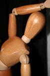 <img100*0:stuff/z/73640/Artist%2520Model%2520Reference.1/i1265263726_15.jpg>