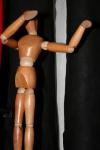 <img100*0:stuff/z/73640/Artist%2520Model%2520Reference.1/i1265264490_1.jpg>