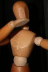 <img100*0:stuff/z/73640/Artist%2520Model%2520Reference.1/i1265264491_2.jpg>