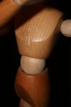 <img100*0:stuff/z/73640/Artist%2520Model%2520Reference.1/i1265264492_3.jpg>