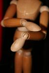 <img100*0:stuff/z/73640/Artist%2520Model%2520Reference.1/i1265264493_4.jpg>
