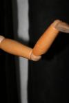 <img100*0:stuff/z/73640/Artist%2520Model%2520Reference.1/i1265264493_5.jpg>