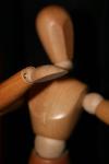 <img100*0:stuff/z/73640/Artist%2520Model%2520Reference.1/i1265264494_6.jpg>