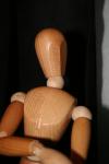 <img100*0:stuff/z/73640/Artist%2520Model%2520Reference.1/i1265264495_7.jpg>
