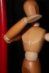 <img100*0:stuff/z/73640/Artist%2520Model%2520Reference.1/i1265264496_8.jpg>