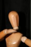 <img100*0:stuff/z/73640/Artist%2520Model%2520Reference.1/i1265264497_9.jpg>