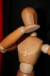 <img100*0:stuff/z/73640/Artist%2520Model%2520Reference.1/i1265264498_10.jpg>
