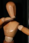 <img100*0:stuff/z/73640/Artist%2520Model%2520Reference.1/i1265264498_11.jpg>