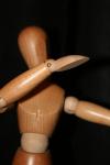 <img100*0:stuff/z/73640/Artist%2520Model%2520Reference.1/i1265264499_12.jpg>