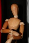 <img100*0:stuff/z/73640/Artist%2520Model%2520Reference.1/i1265264500_13.jpg>