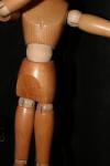 <img100*0:stuff/z/73640/Artist%2520Model%2520Reference.1/i1265264500_14.jpg>