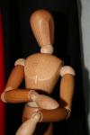 <img100*0:stuff/z/73640/Artist%2520Model%2520Reference.1/i1265264501_15.jpg>