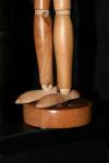 <img100*0:stuff/z/73640/Artist%2520Model%2520Reference.1/i1265264502_16.jpg>