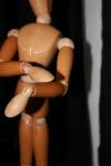 <img100*0:stuff/z/73640/Artist%2520Model%2520Reference.1/i1265264503_17.jpg>