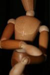 <img100*0:stuff/z/73640/Artist%2520Model%2520Reference.1/i1265265319_1.jpg>