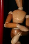 <img100*0:stuff/z/73640/Artist%2520Model%2520Reference.1/i1265265320_2.jpg>