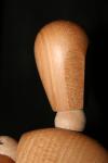 <img100*0:stuff/z/73640/Artist%2520Model%2520Reference.1/i1265265321_3.jpg>