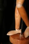 <img100*0:stuff/z/73640/Artist%2520Model%2520Reference.1/i1265265322_4.jpg>